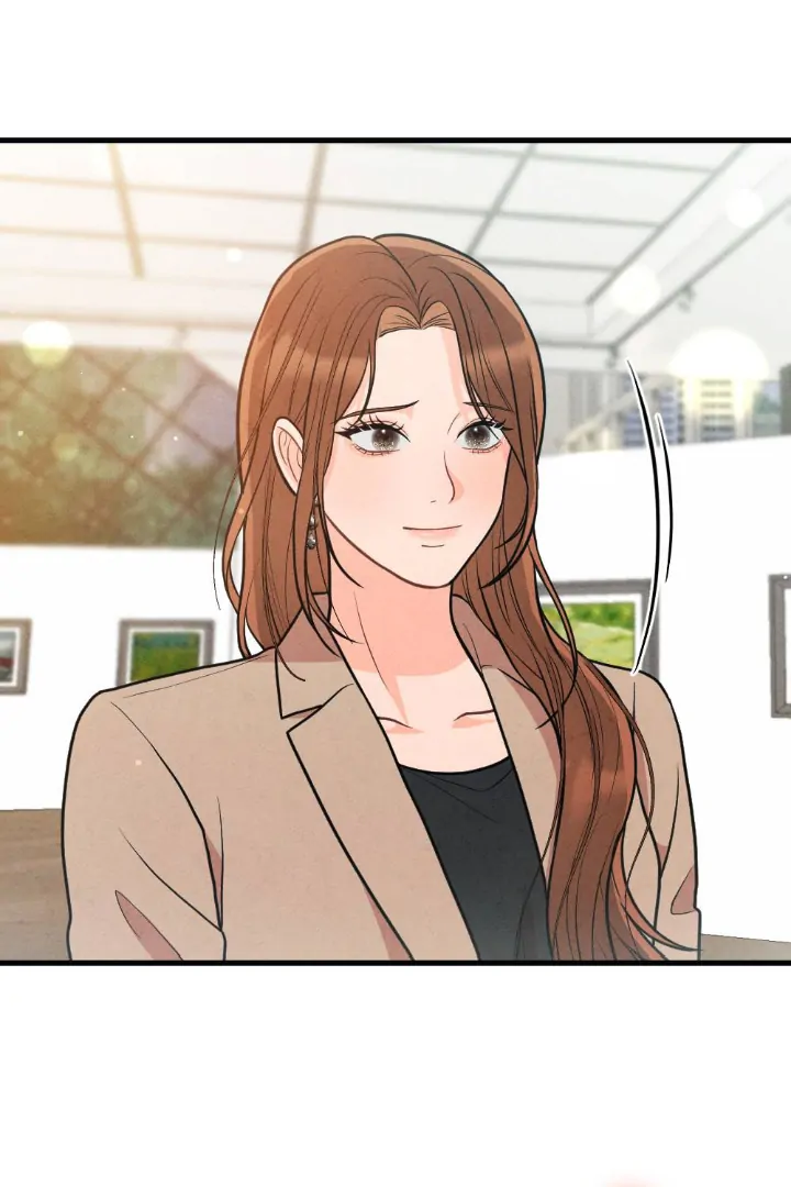 What’s Not Between You And Me Chapter 29 page 123