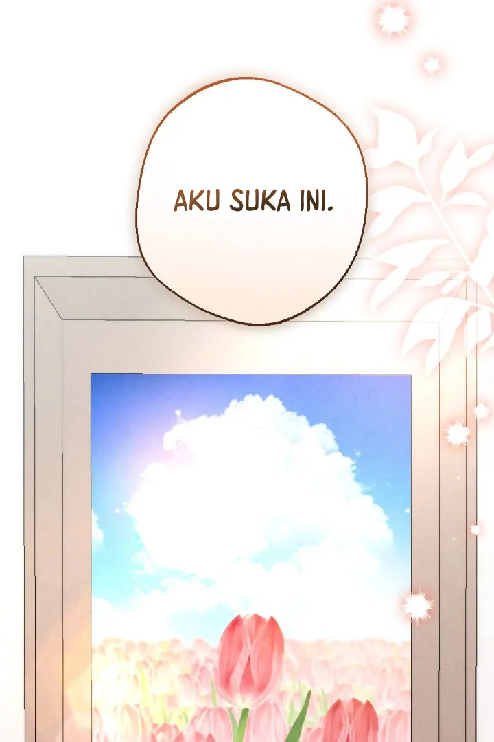 What’s Not Between You And Me Chapter 29 page 124