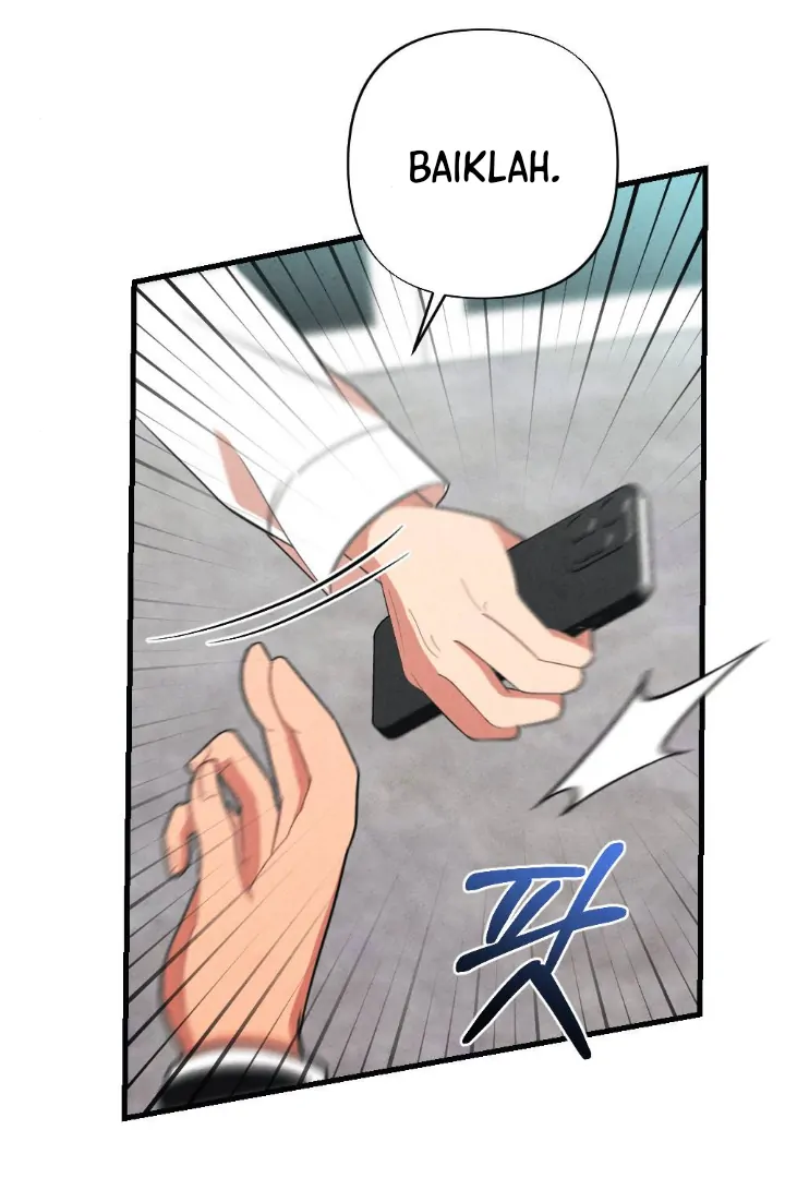 What’s Not Between You And Me Chapter 29 page 12