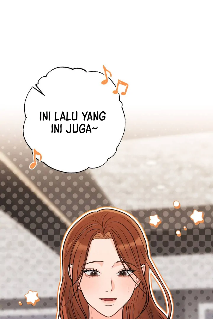What’s Not Between You And Me Chapter 29 page 17
