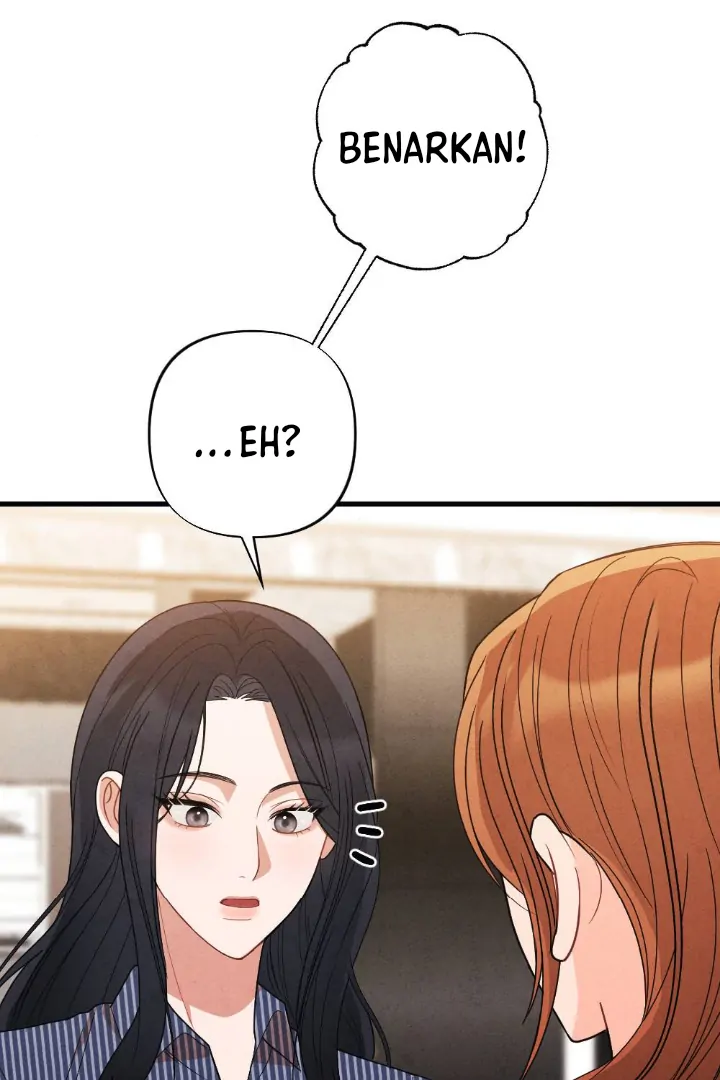 What’s Not Between You And Me Chapter 29 page 25