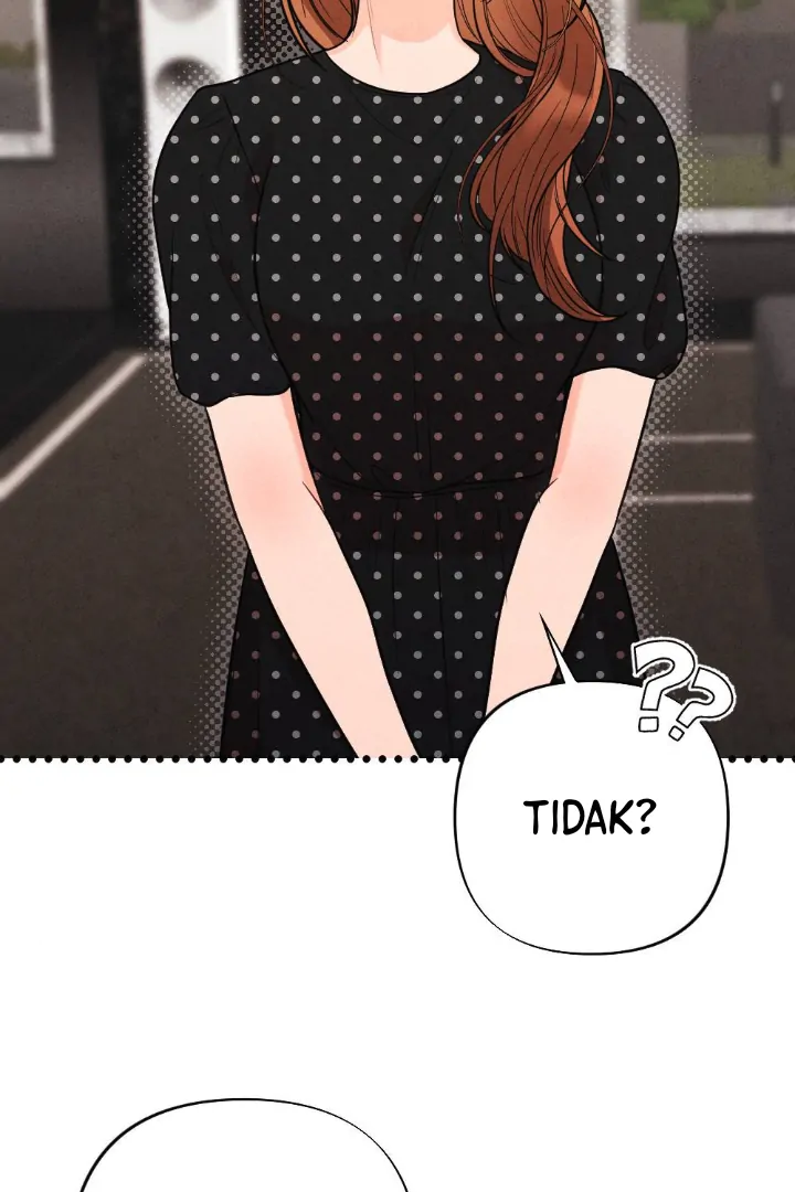 What’s Not Between You And Me Chapter 29 page 27