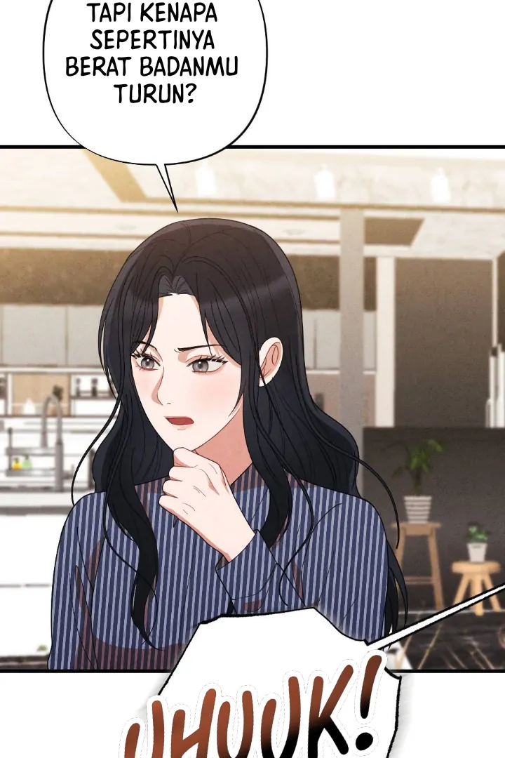 What’s Not Between You And Me Chapter 29 page 28