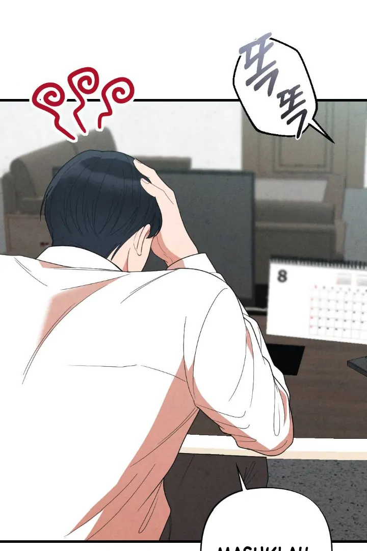 What’s Not Between You And Me Chapter 29 page 39
