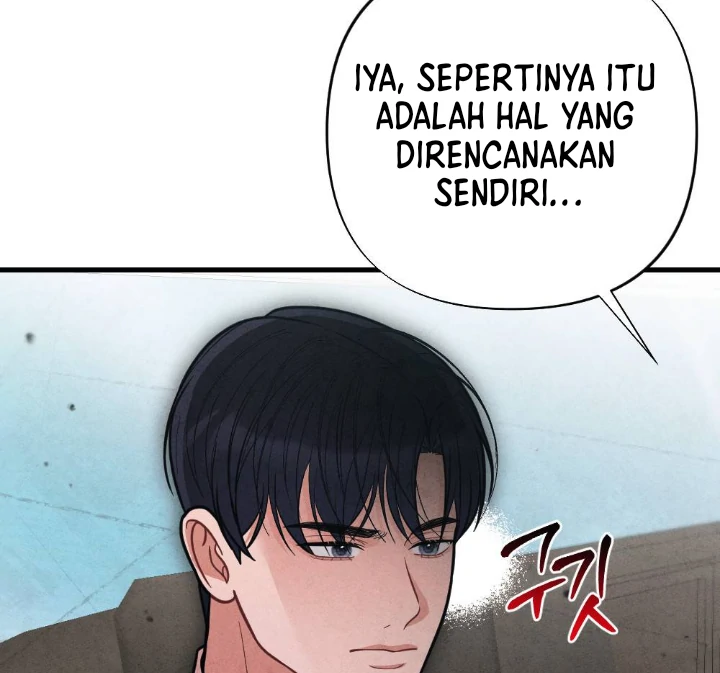 What’s Not Between You And Me Chapter 29 page 45