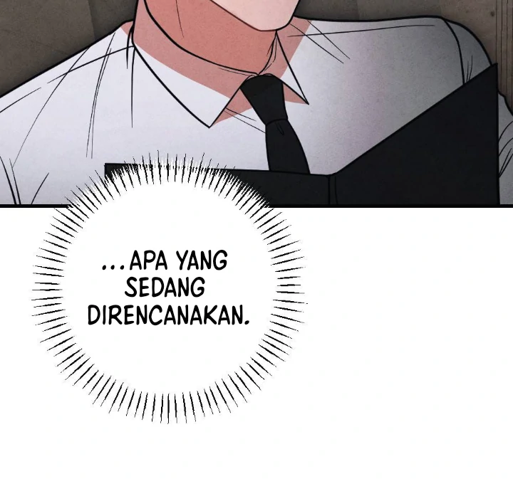 What’s Not Between You And Me Chapter 29 page 46
