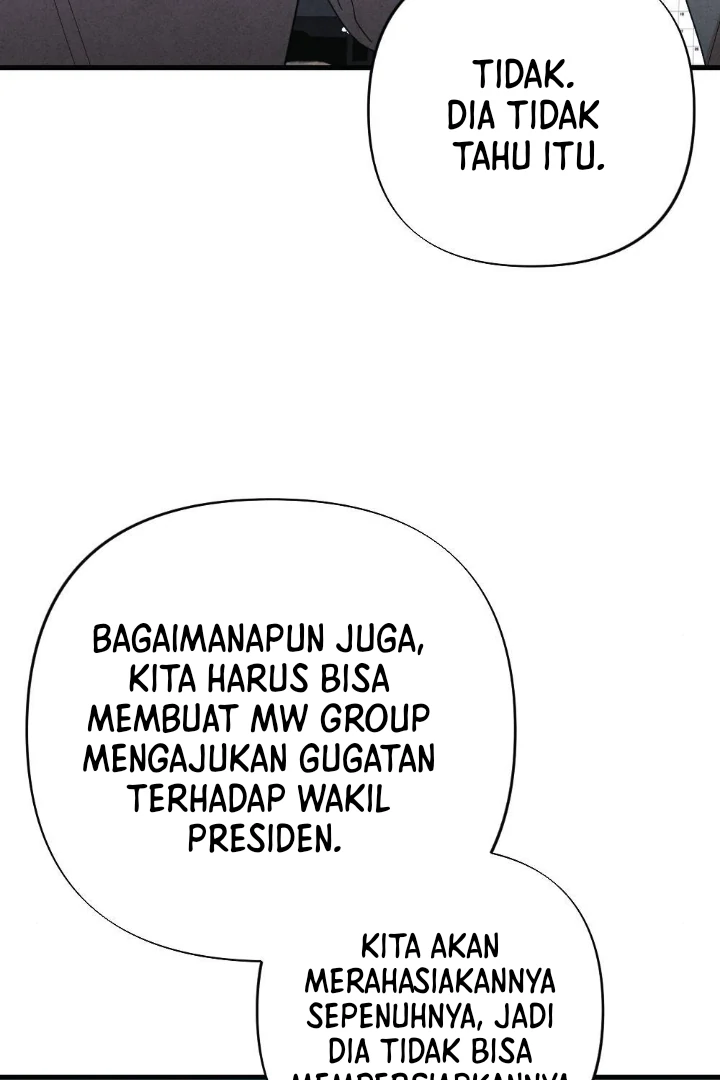 What’s Not Between You And Me Chapter 29 page 48