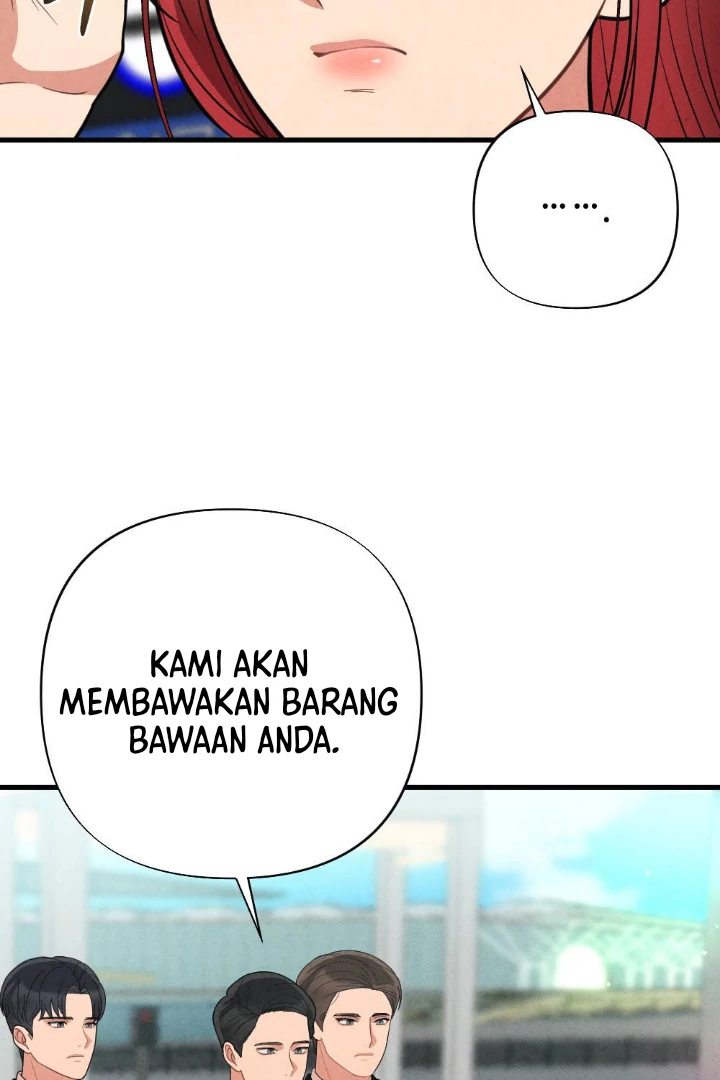 What’s Not Between You And Me Chapter 29 page 4