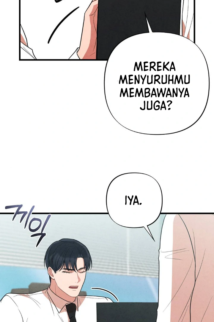 What’s Not Between You And Me Chapter 29 page 51