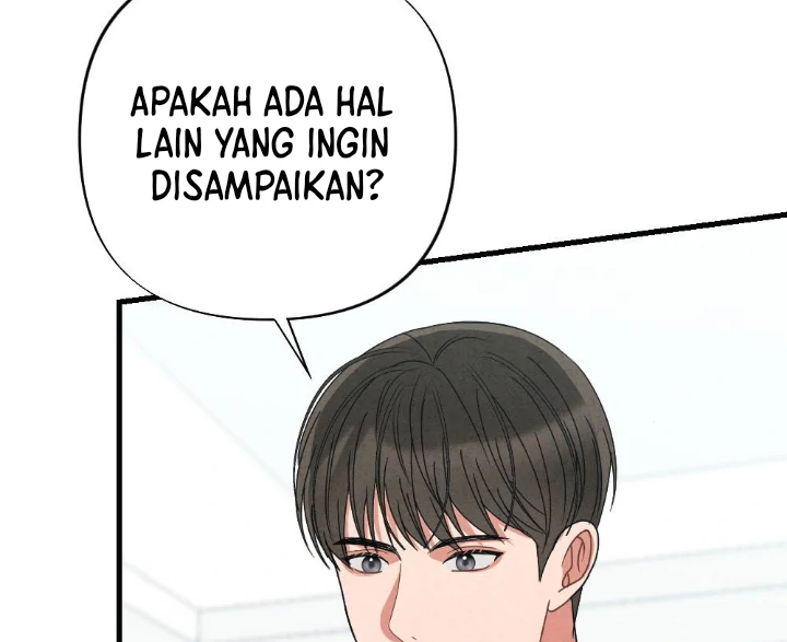 What’s Not Between You And Me Chapter 29 page 53