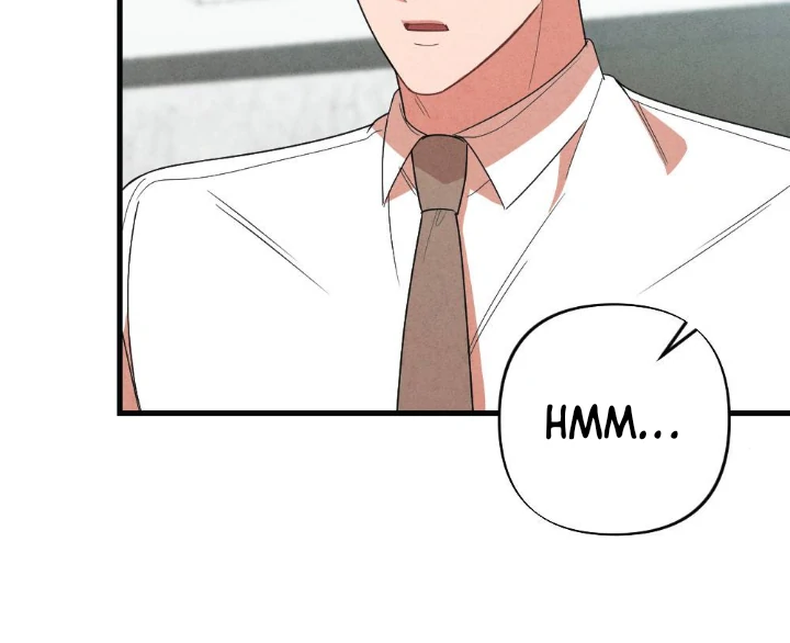 What’s Not Between You And Me Chapter 29 page 54