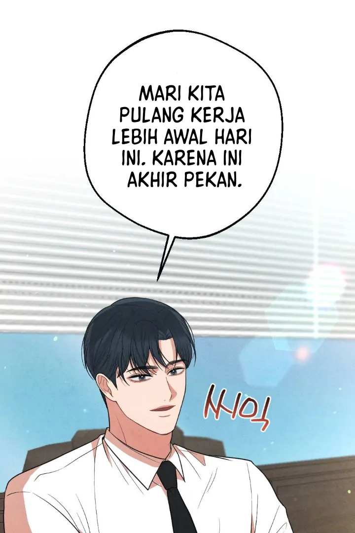 What’s Not Between You And Me Chapter 29 page 55