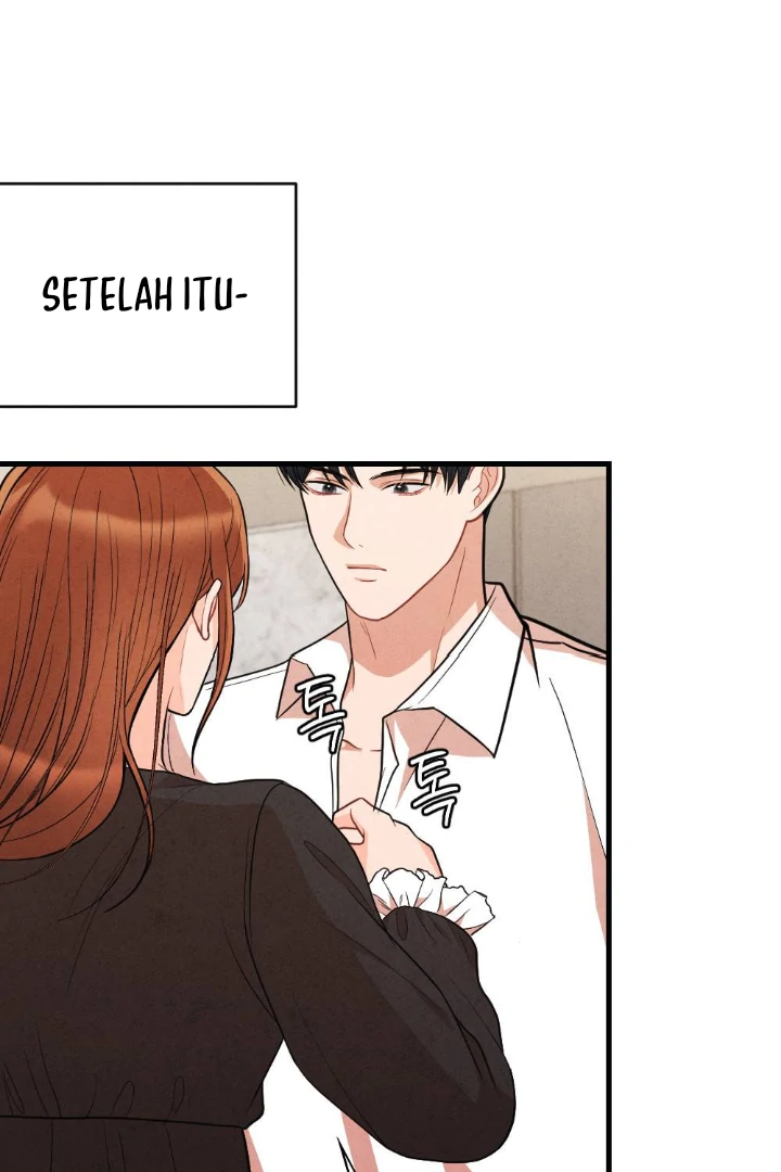 What’s Not Between You And Me Chapter 29 page 57