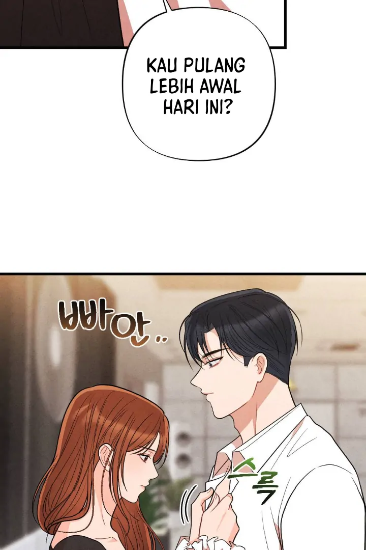 What’s Not Between You And Me Chapter 29 page 58
