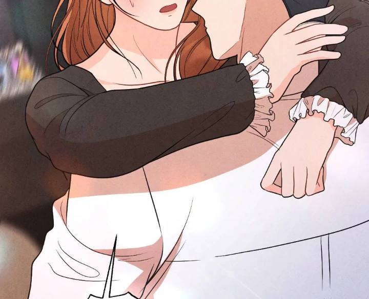 What’s Not Between You And Me Chapter 29 page 60