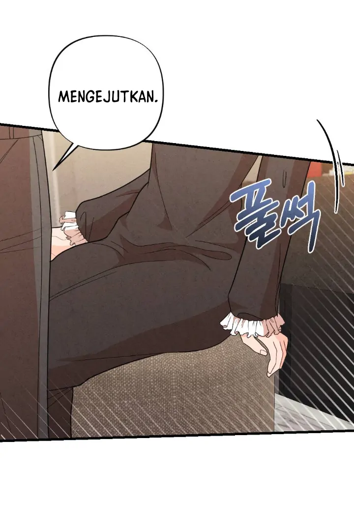 What’s Not Between You And Me Chapter 29 page 62