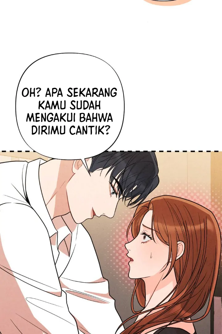 What’s Not Between You And Me Chapter 29 page 64