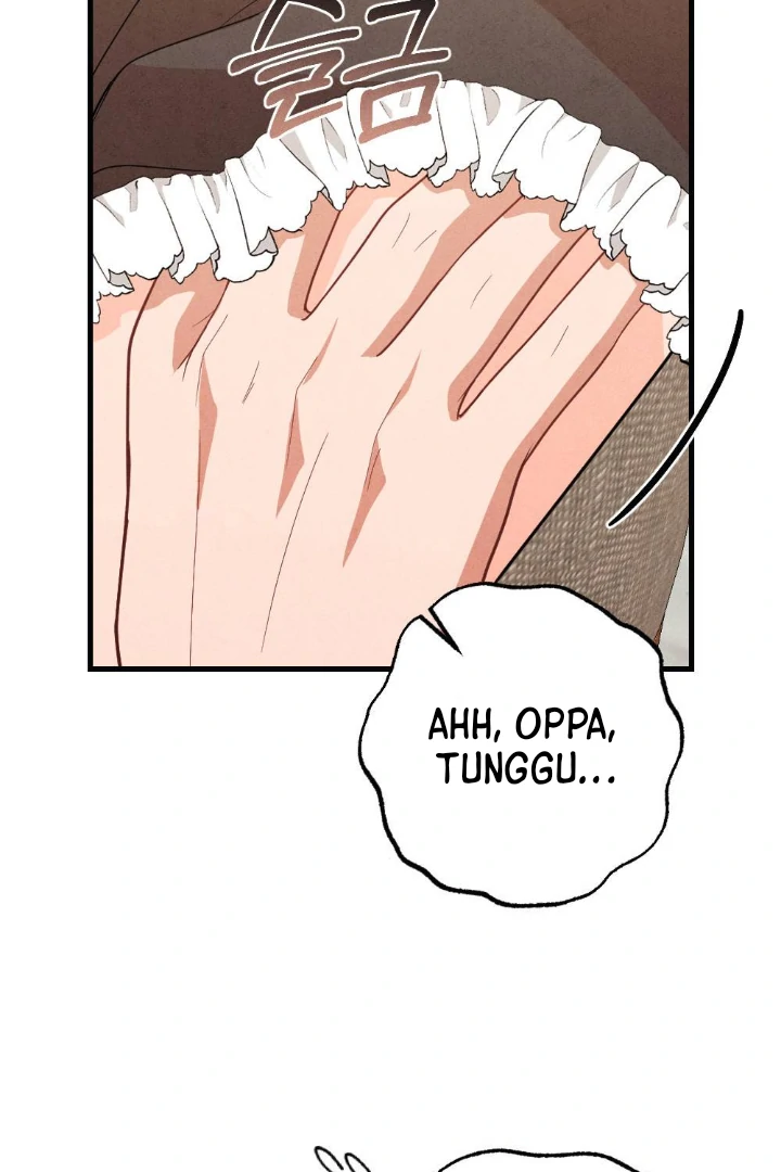 What’s Not Between You And Me Chapter 29 page 66
