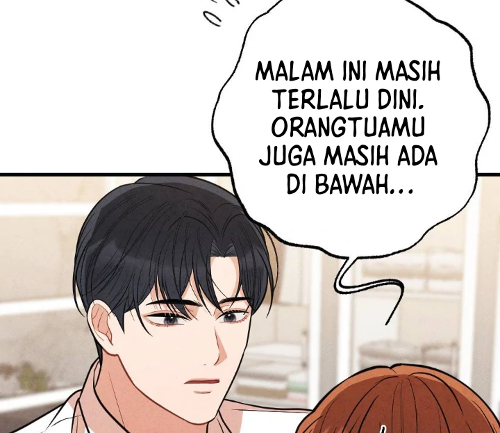What’s Not Between You And Me Chapter 29 page 67