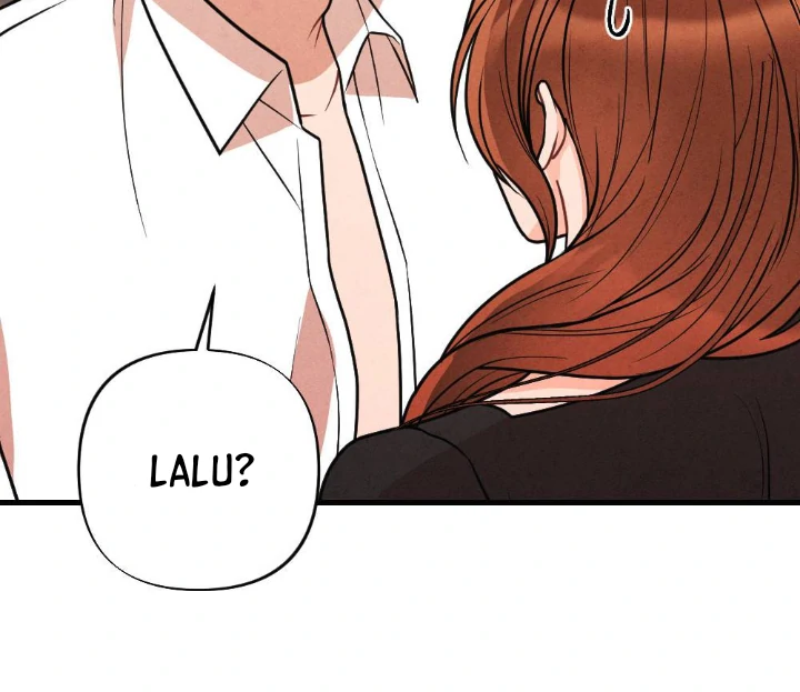 What’s Not Between You And Me Chapter 29 page 68