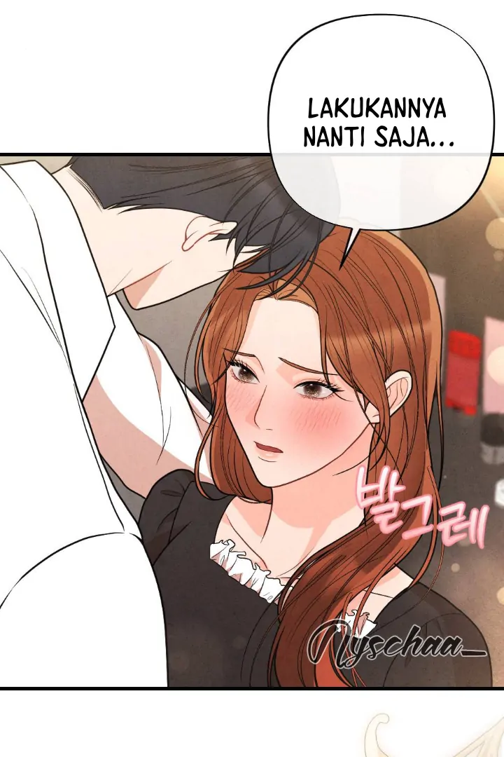 What’s Not Between You And Me Chapter 29 page 69