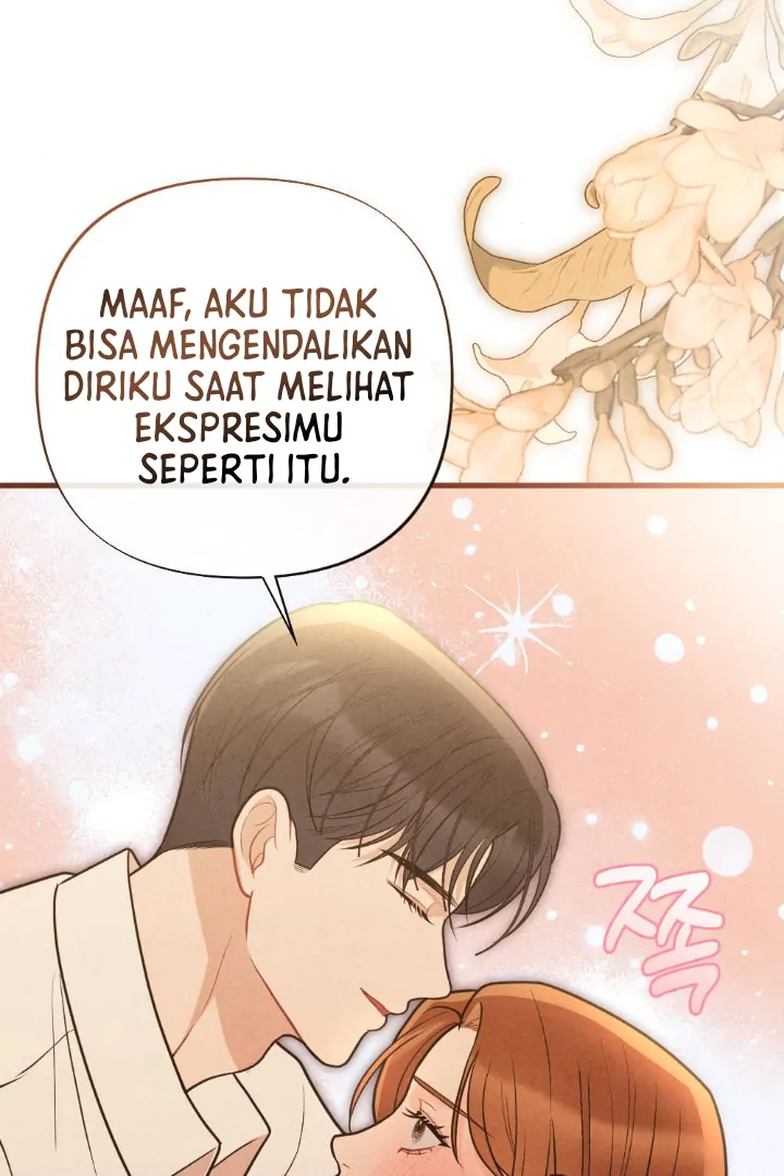 What’s Not Between You And Me Chapter 29 page 70