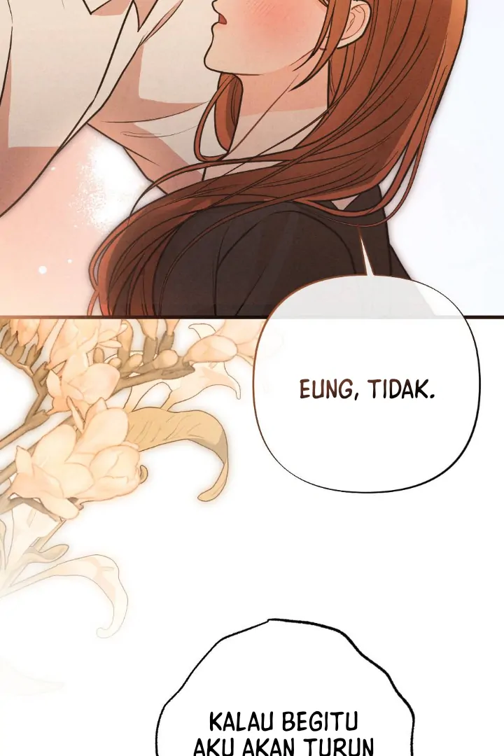 What’s Not Between You And Me Chapter 29 page 71