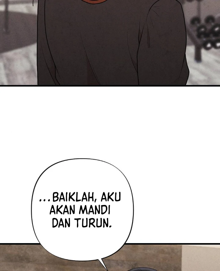 What’s Not Between You And Me Chapter 29 page 74
