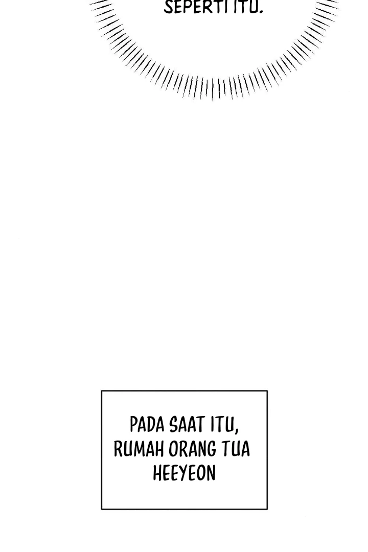 What’s Not Between You And Me Chapter 29 page 78