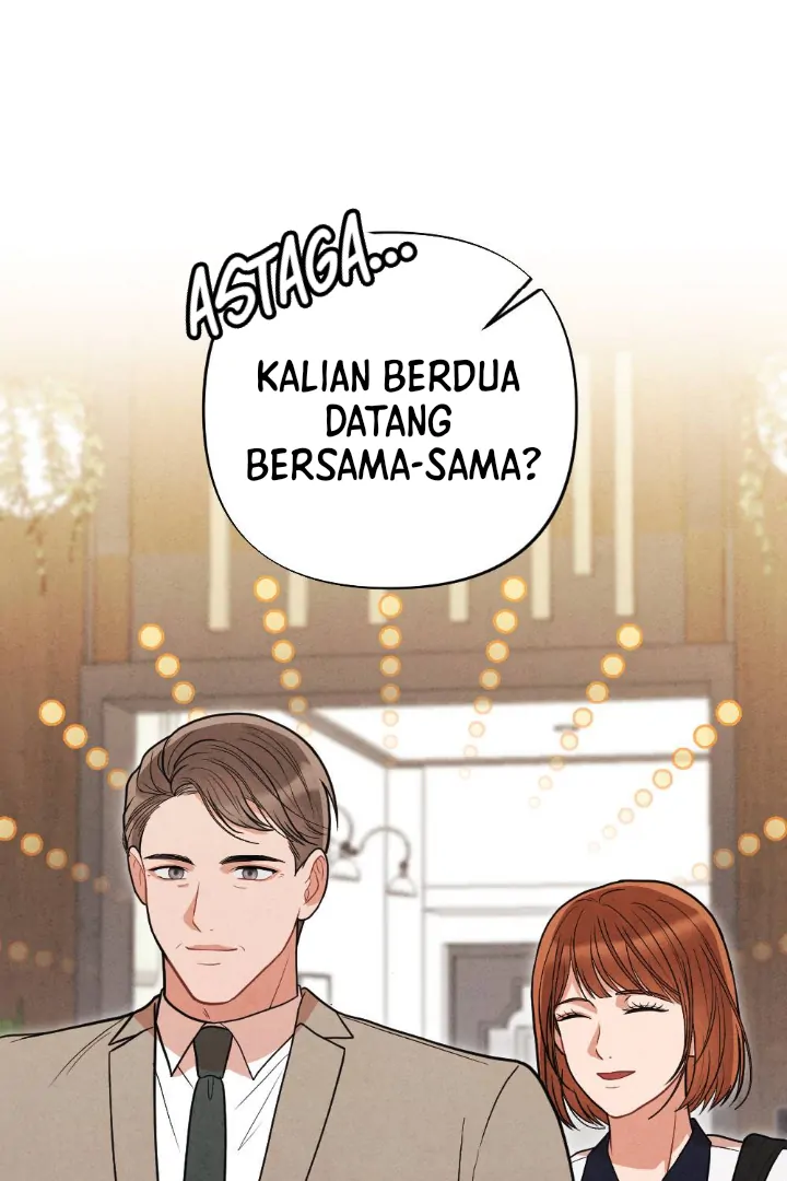 What’s Not Between You And Me Chapter 29 page 79
