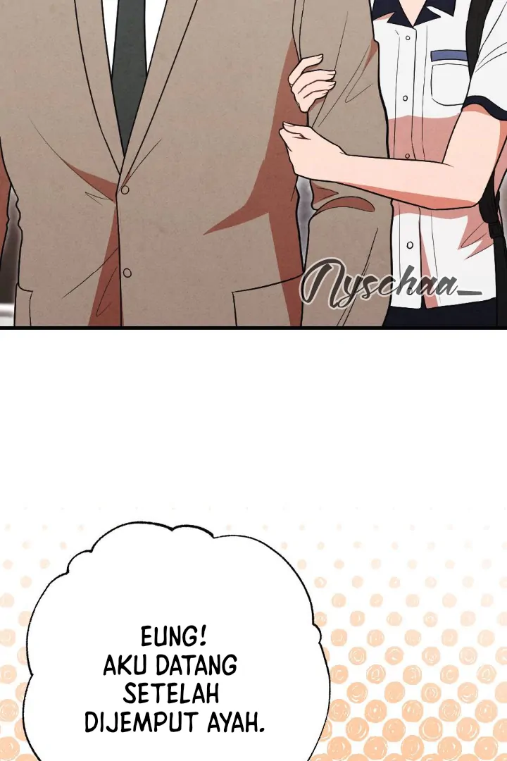 What’s Not Between You And Me Chapter 29 page 80