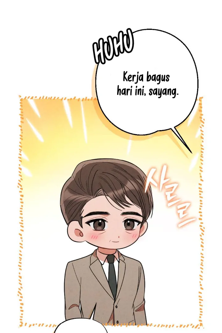 What’s Not Between You And Me Chapter 29 page 84