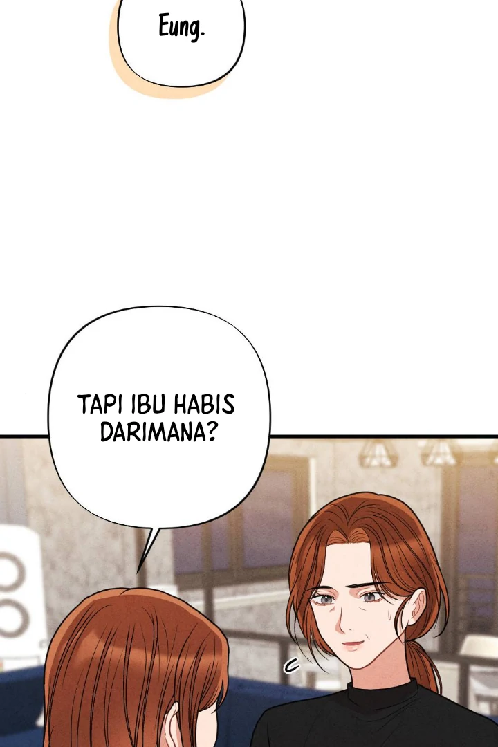 What’s Not Between You And Me Chapter 29 page 85