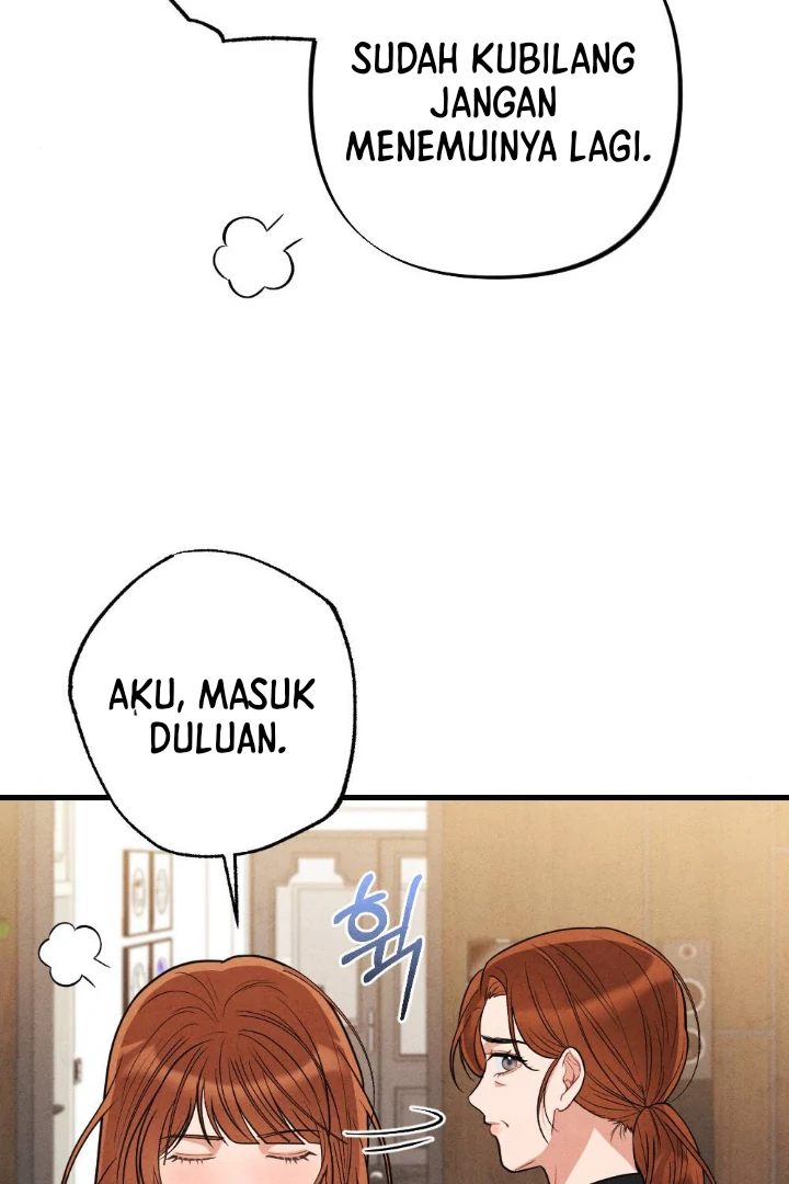 What’s Not Between You And Me Chapter 29 page 87