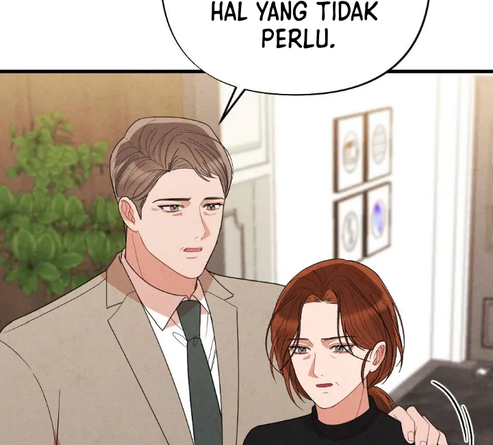 What’s Not Between You And Me Chapter 29 page 89