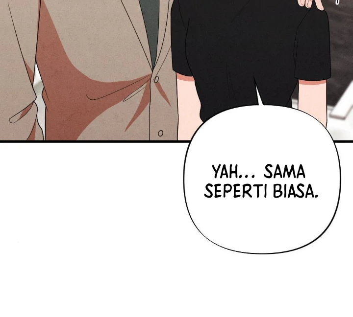 What’s Not Between You And Me Chapter 29 page 90