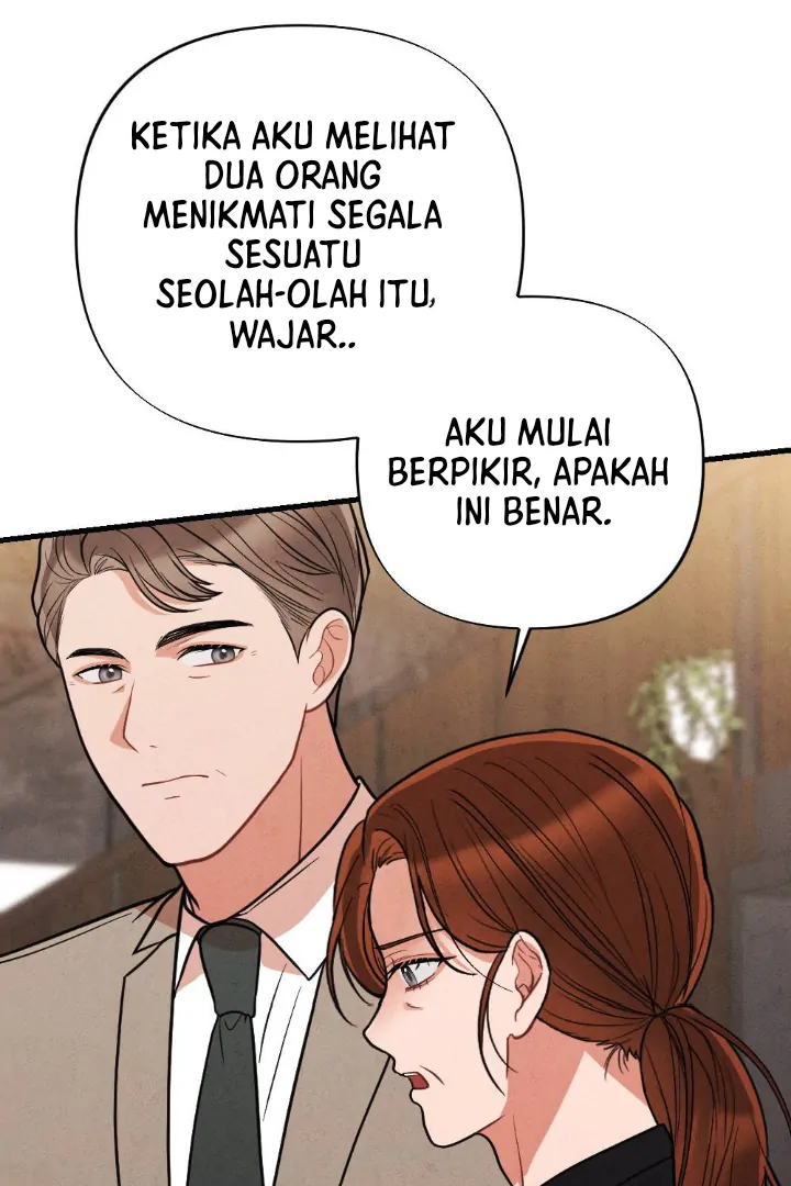 What’s Not Between You And Me Chapter 29 page 91