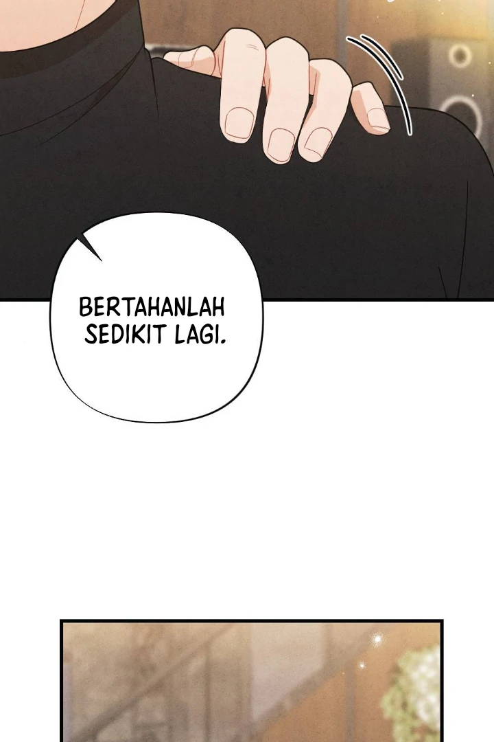 What’s Not Between You And Me Chapter 29 page 93
