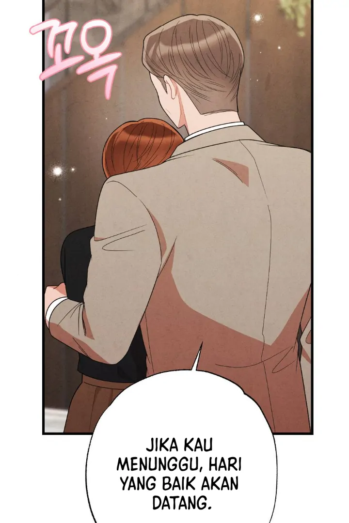What’s Not Between You And Me Chapter 29 page 94