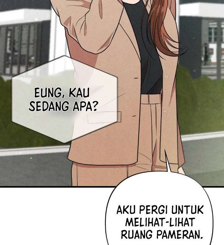 What’s Not Between You And Me Chapter 29 page 97