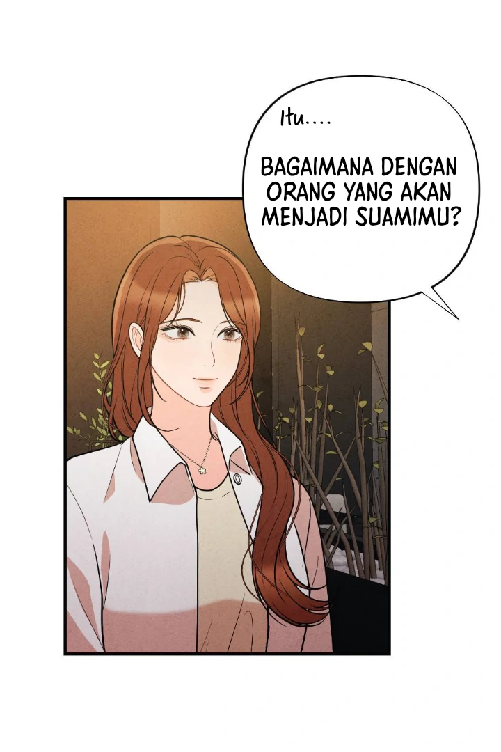 What’s Not Between You And Me Chapter 3 page 100