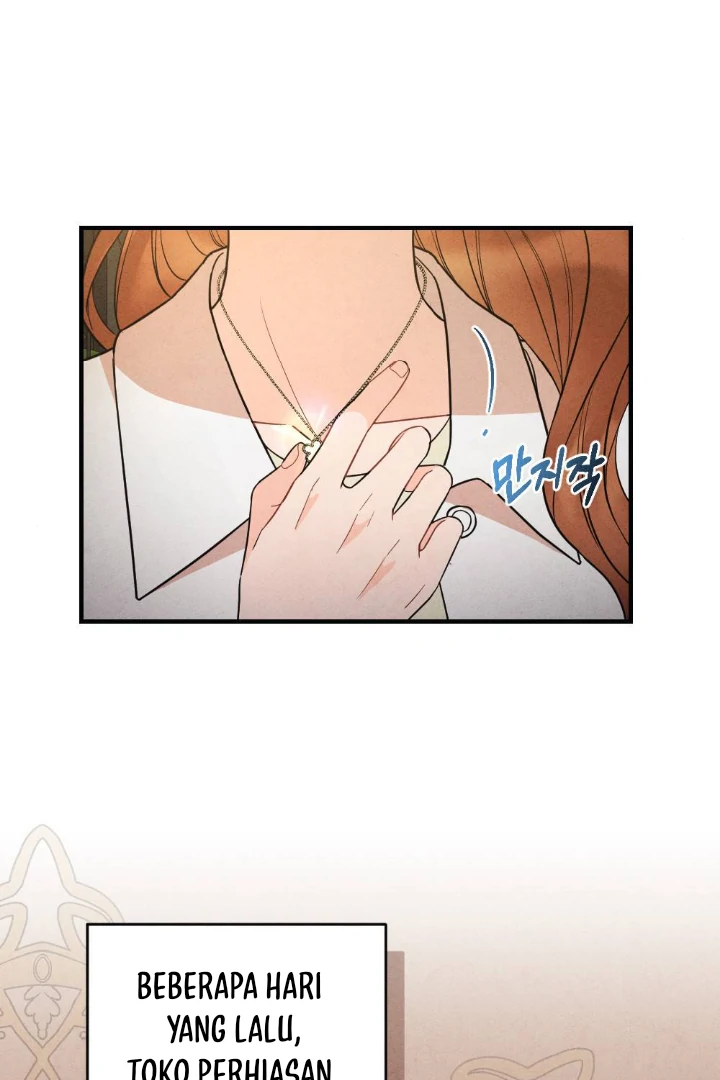 What’s Not Between You And Me Chapter 3 page 102