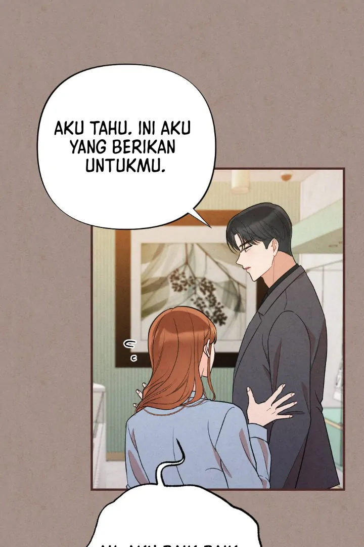 What’s Not Between You And Me Chapter 3 page 105