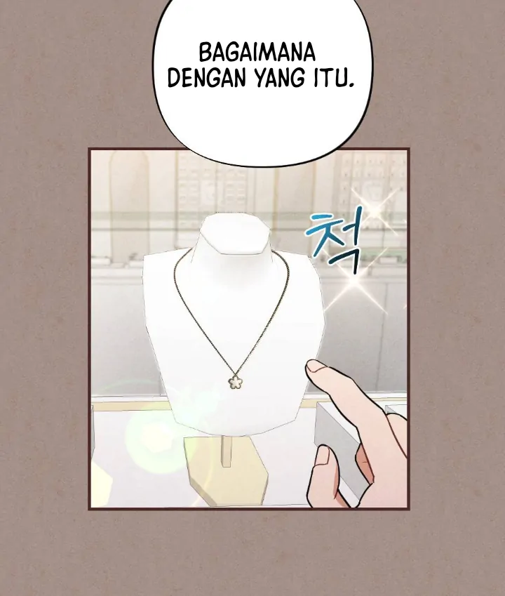 What’s Not Between You And Me Chapter 3 page 108