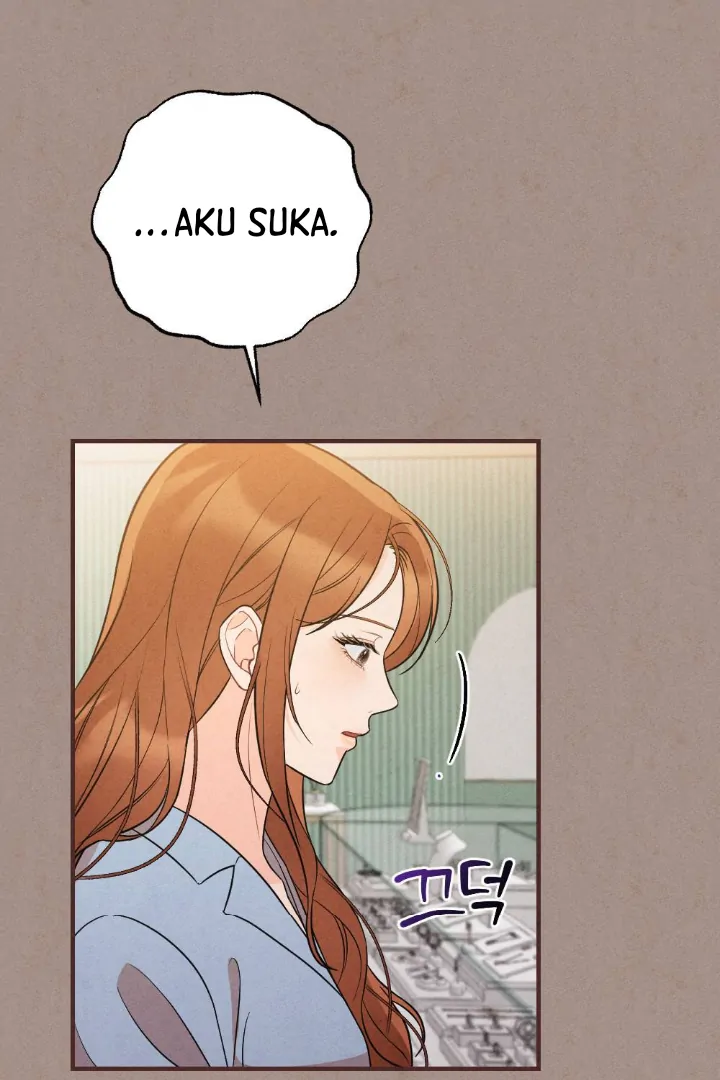 What’s Not Between You And Me Chapter 3 page 109
