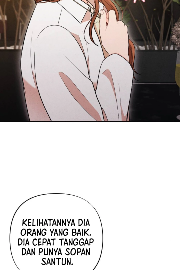 What’s Not Between You And Me Chapter 3 page 111