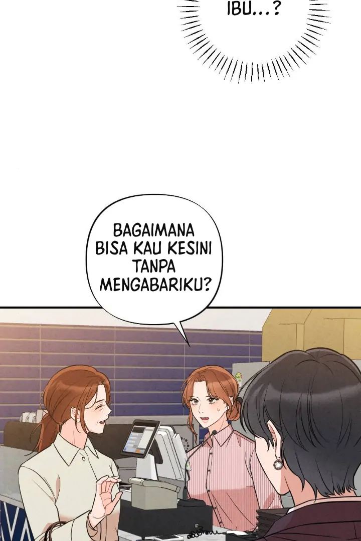 What’s Not Between You And Me Chapter 3 page 12