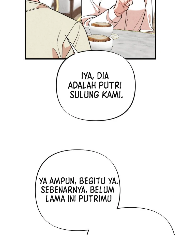 What’s Not Between You And Me Chapter 3 page 18
