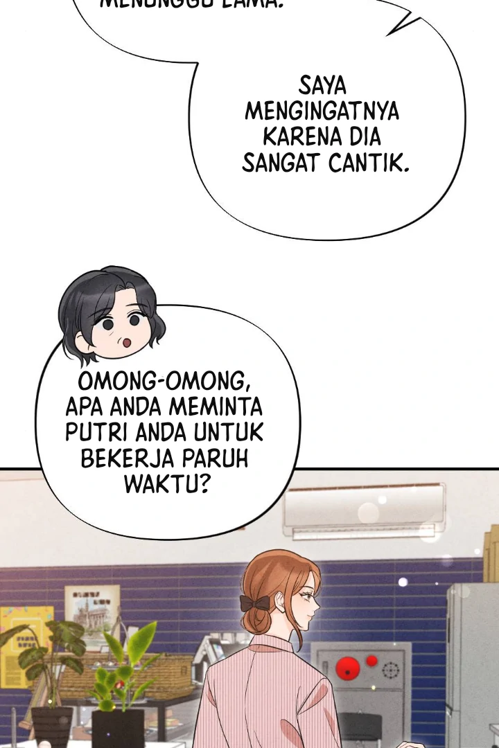 What’s Not Between You And Me Chapter 3 page 21