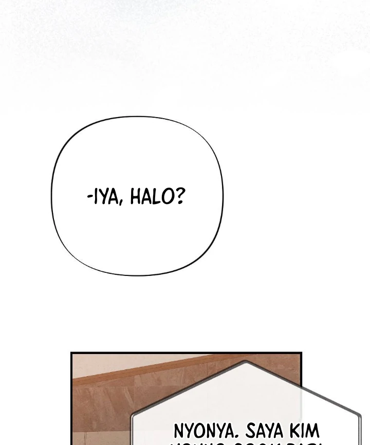 What’s Not Between You And Me Chapter 3 page 29